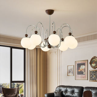 Fentel Loop Lustre