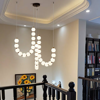 Ovex Suspension