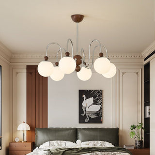 Fentel Loop Lustre