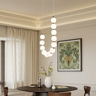 Ovex Suspension