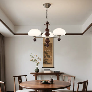 Gair Lustre