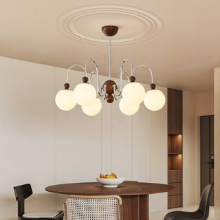 Fentel Loop Lustre