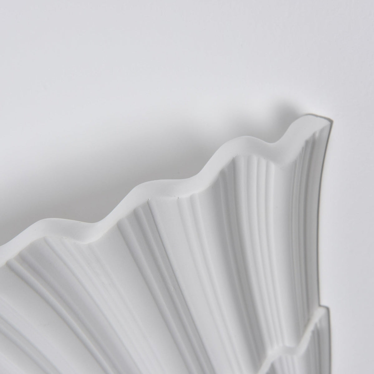 Eliana Applique Murale Moderne