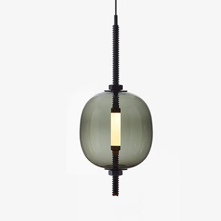Blissent Suspension
