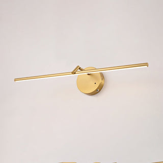 Suly Slim Or Applique Murale Rechargeable