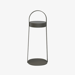 Lexor Lampe Portable Arc