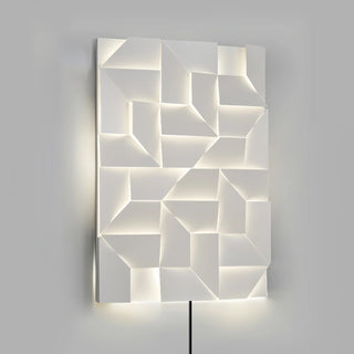 Arthaen Applique Murale Shadows Grand