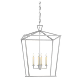 Silva Design LED Suspension Noir/Laiton/Argent Métal Chambre À Coucher