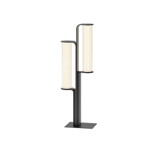 Sorerella Arc Duo Suspension Extérieure
