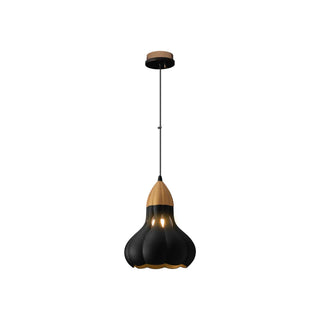 Arraeion Créativité Individuelle Bois Suspension