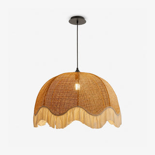 Norirena Suspension