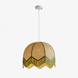 Boheme Suspension