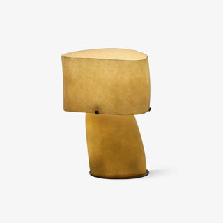 Lirvyn Lampe de Table