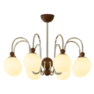 Fentel Loop Lustre