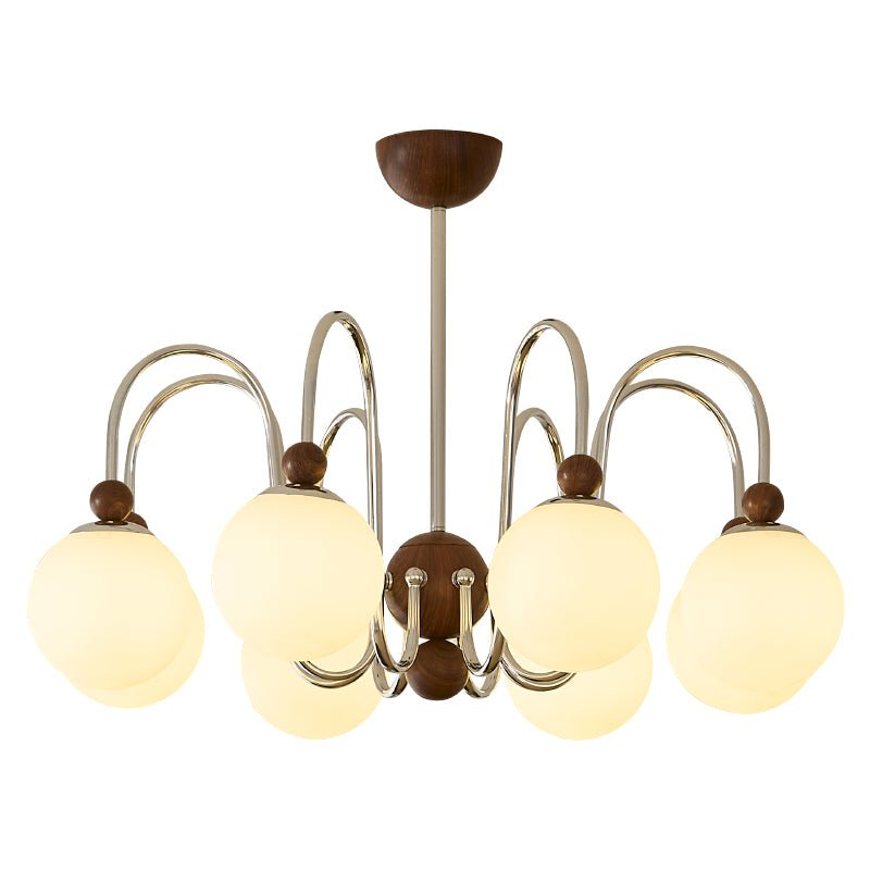 Fentel Loop Lustre