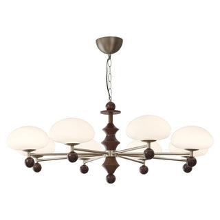 Gair Lustre