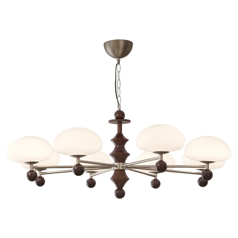 Gair Lustre