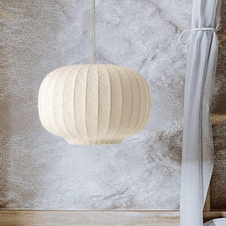 Ritta Rétro Lanterne LED Suspension Salle à Manger Chambre à Coucher
