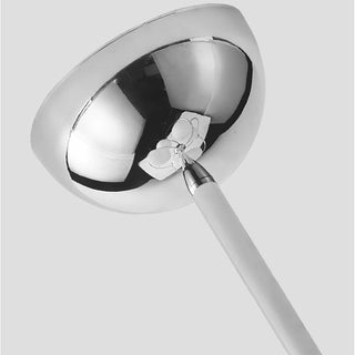 Arisha Bauhaus Fleur Vintage Métal Suspension Salon/Chambre À Coucher