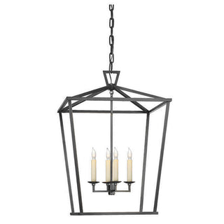 Silva Design LED Suspension Noir/Laiton/Argent Métal Chambre À Coucher