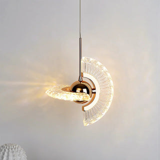 Govlen Suspension Postmoderne de Luxe