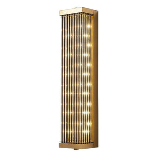 Brenno Column Applique Murale