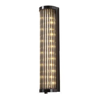 Brenno Column Applique Murale