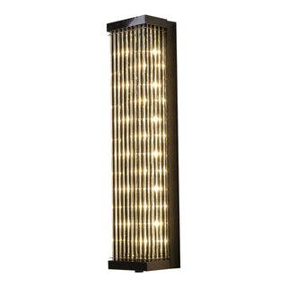 Brenno Column Applique Murale
