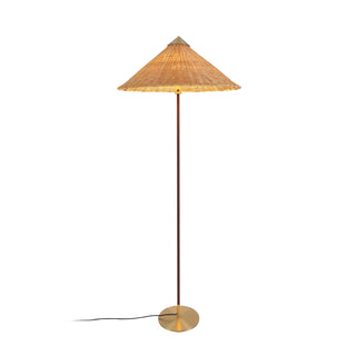 Docor Lampadaire Minimaliste