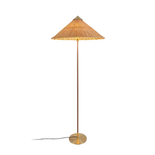 Docor Lampadaire Minimaliste