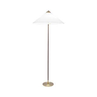 Docor Lampadaire Minimaliste