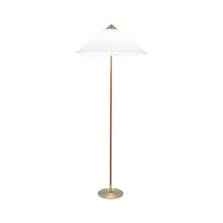 Docor Lampadaire Minimaliste