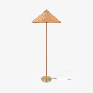 Docor Lampadaire Minimaliste
