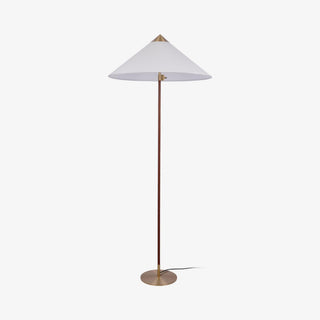 Docor Lampadaire Minimaliste