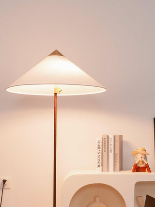 Docor Lampadaire Minimaliste