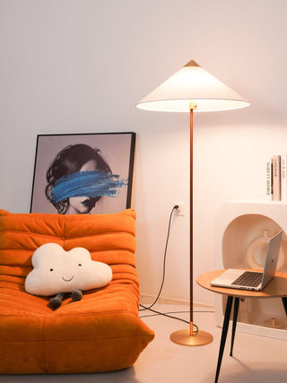 Docor Lampadaire Minimaliste