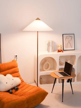 Docor Lampadaire Minimaliste