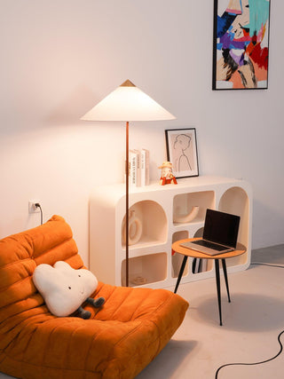Docor Lampadaire Minimaliste