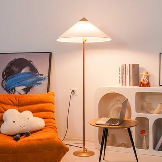 Docor Lampadaire Minimaliste