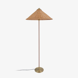 Docor Lampadaire Minimaliste