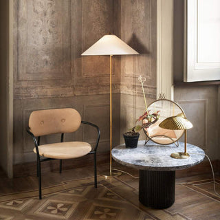 Docor Lampadaire Minimaliste