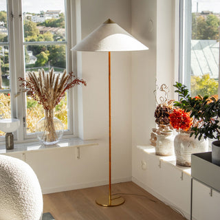 Docor Lampadaire Minimaliste