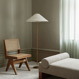 Docor Lampadaire Minimaliste