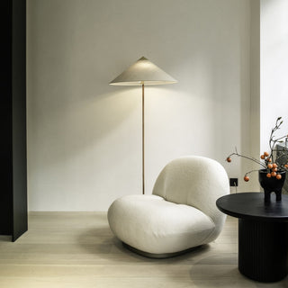 Docor Lampadaire Minimaliste