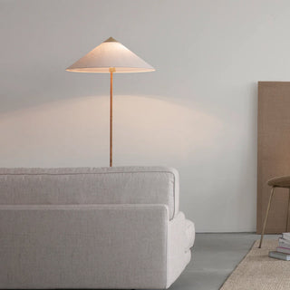 Docor Lampadaire Minimaliste