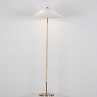Docor Lampadaire Minimaliste
