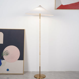 Docor Lampadaire Minimaliste