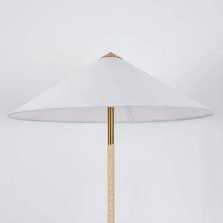 Docor Lampadaire Minimaliste