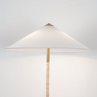 Docor Lampadaire Minimaliste