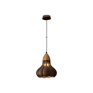 Arraeion Créativité Individuelle Bois Suspension